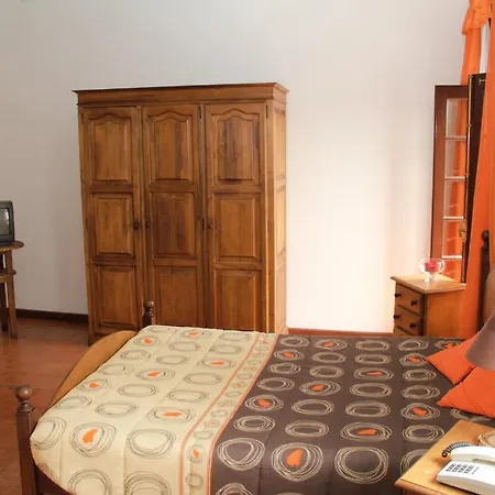 Bolinhos De Amor Recezinhos