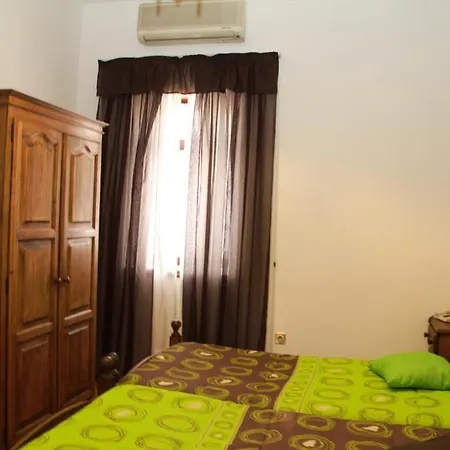 Bolinhos De Amor * Recezinhos