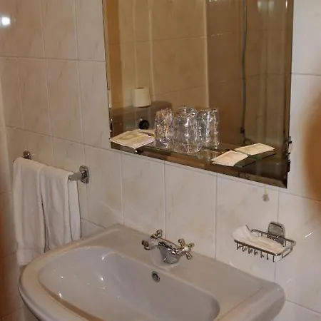 Bolinhos De Amor Bed and breakfast