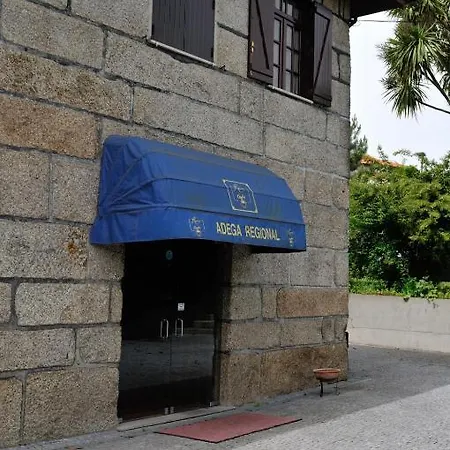 Bolinhos De Amor * Recezinhos