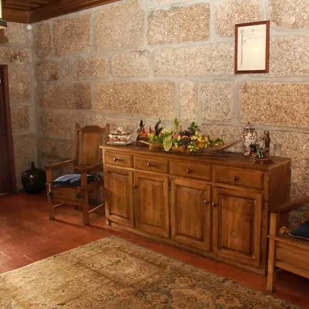 Bolinhos De Amor * Recezinhos