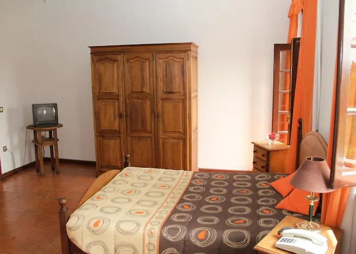 Bolinhos De Amor Recezinhos