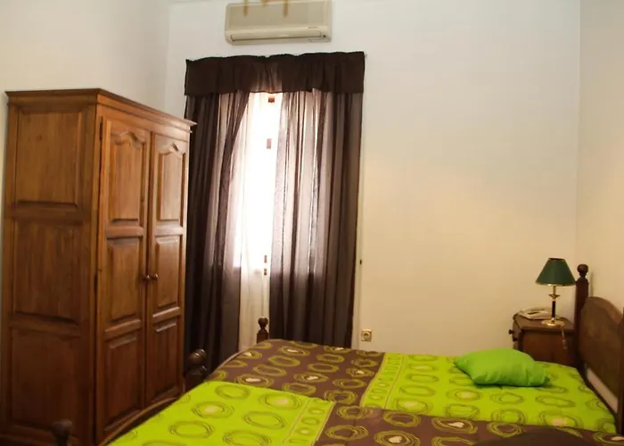 Bolinhos De Amor * Recezinhos