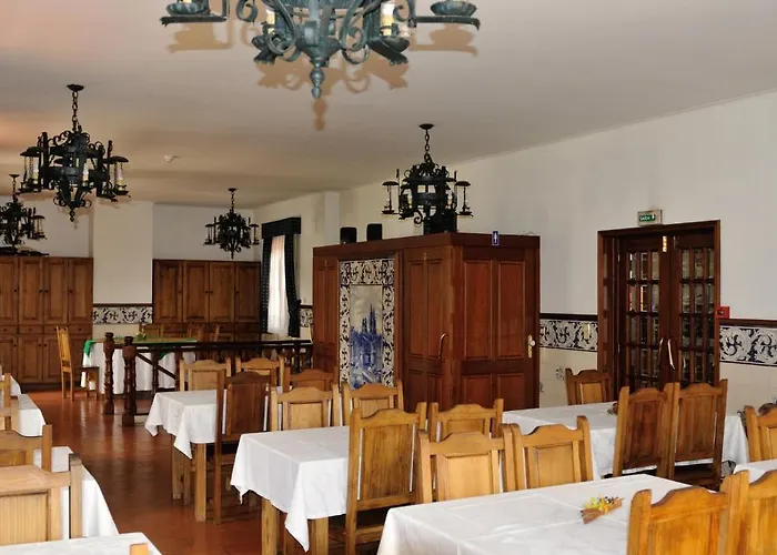 Bolinhos De Amor * Recezinhos