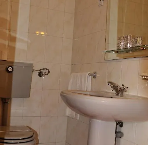 Bolinhos De Amor Recezinhos