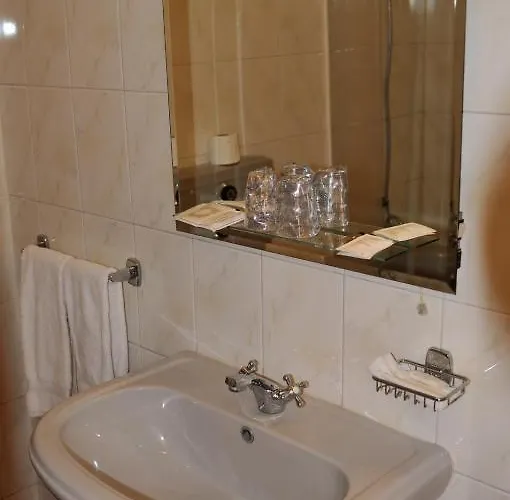 Bolinhos De Amor Bed & Breakfast