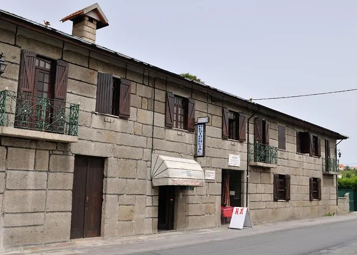 Bolinhos De Amor Recezinhos
