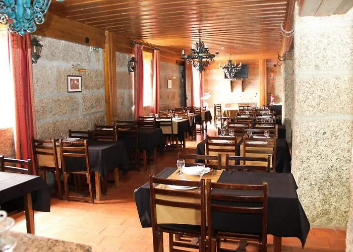 Bed & Breakfast Bolinhos De Amor Recezinhos