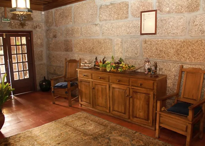 Bolinhos De Amor * Recezinhos